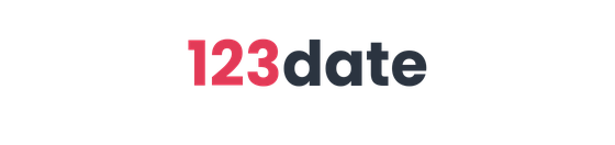 123Date