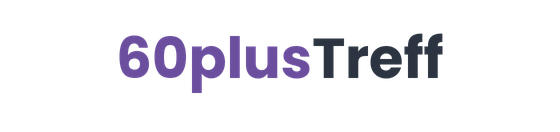 60plusTreff
