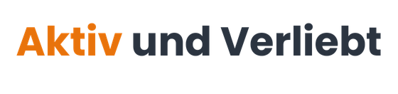 Aktiv und Verliebt