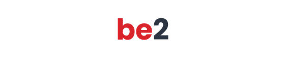 be2