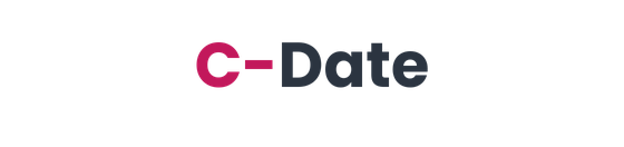 C-Date