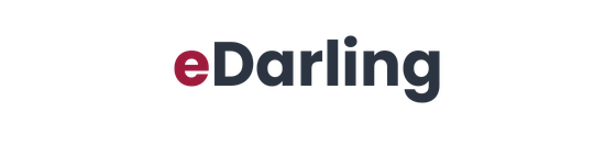 eDarling