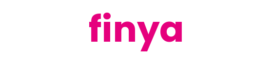 Finya