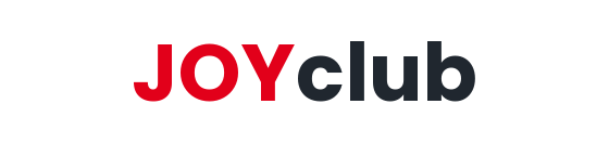 JOYclub