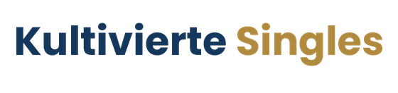 Kultivierte Singles