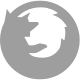 Firefox